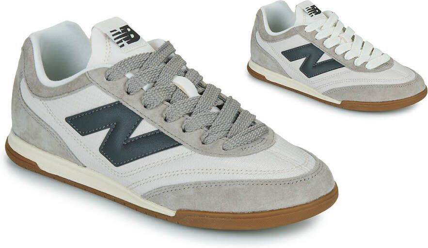 New Balance Lage Sneakers RC42
