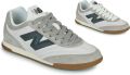 New Balance Lage Sneakers RC42 - Beige