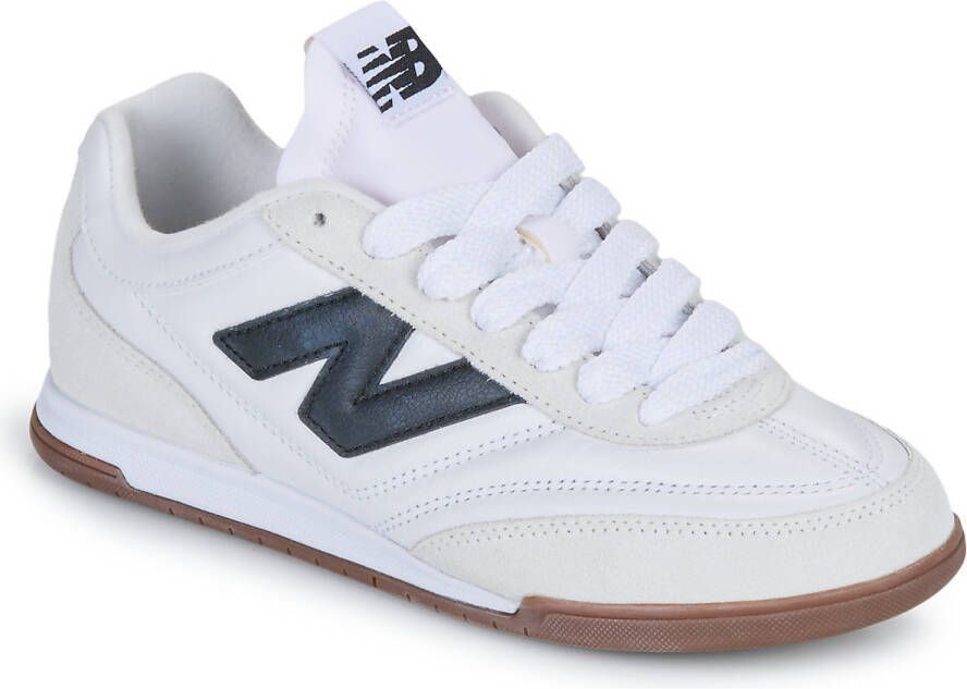 New Balance Lage Sneakers RC42