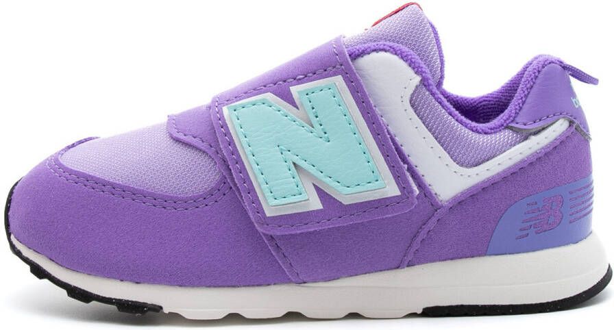 New Balance Sneakers Scarpa Kids Lifestyle