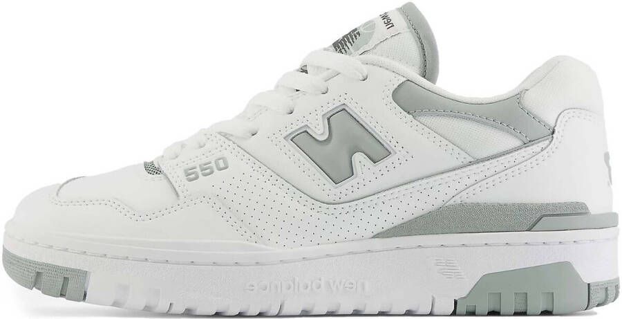 New Balance Sneakers