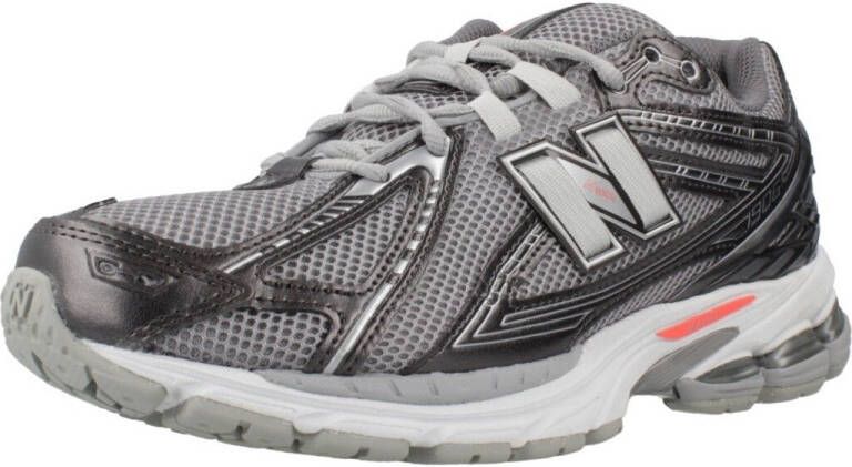New Balance 1906 men Running grijs Schoenen