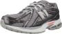 New Balance 1906 men Running grijs Schoenen - Thumbnail 1