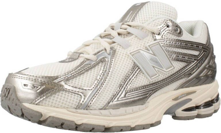 New Balance 1906 Lifestyle beige Schoenen