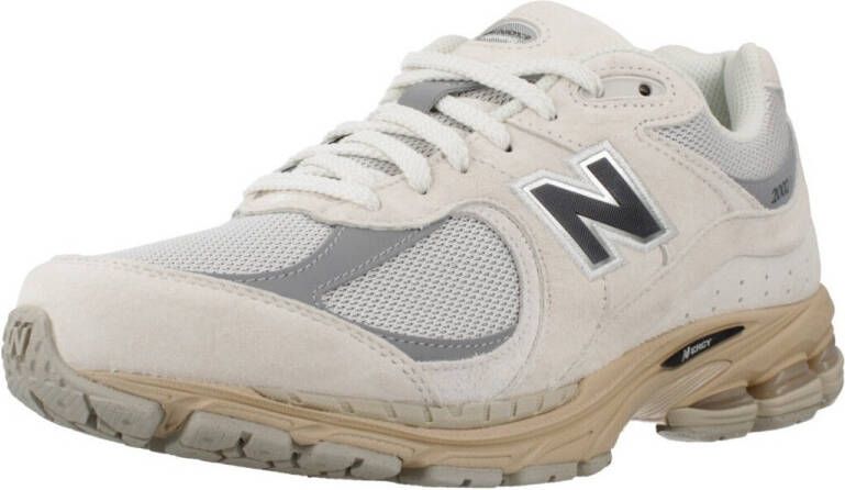 New Balance Casual Sneakers voor nen en - Foto 2