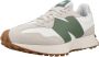 New Balance 327 Fashion sneakers Schoenen nori maat: 41.5 beschikbare maaten:41.5 42 43 44.5 45 46.5 - Thumbnail 3
