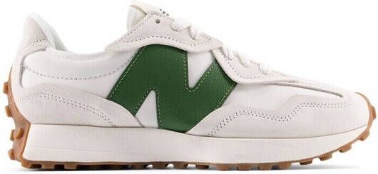 New Balance Lage Sneakers U327