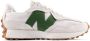 New Balance Stijlvolle Sneakers voor nen en - Thumbnail 1