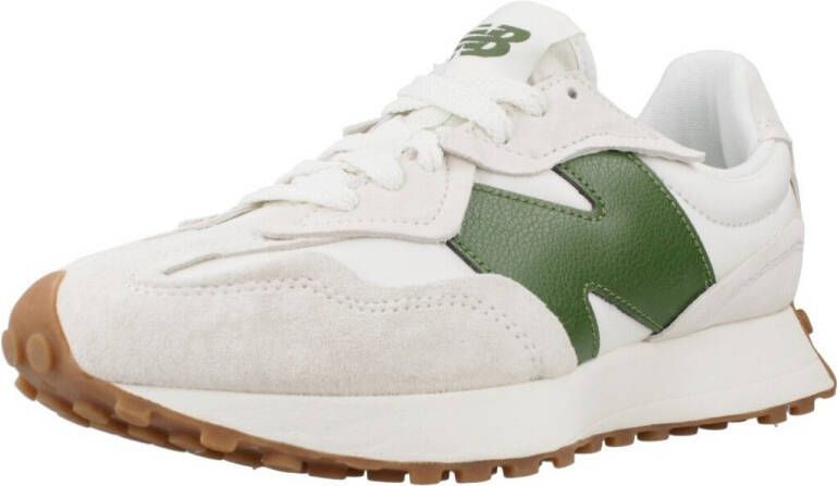 New Balance Lage Sneakers U327 WKN