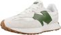 New Balance Stijlvolle Sneakers voor nen en - Thumbnail 2