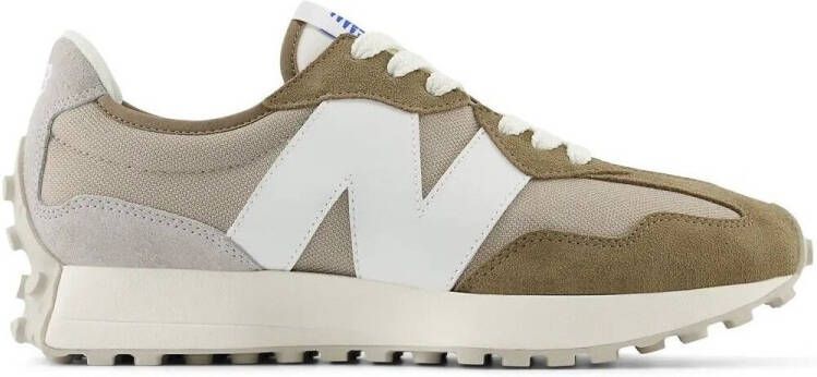 New Balance Lage Sneakers U327CH
