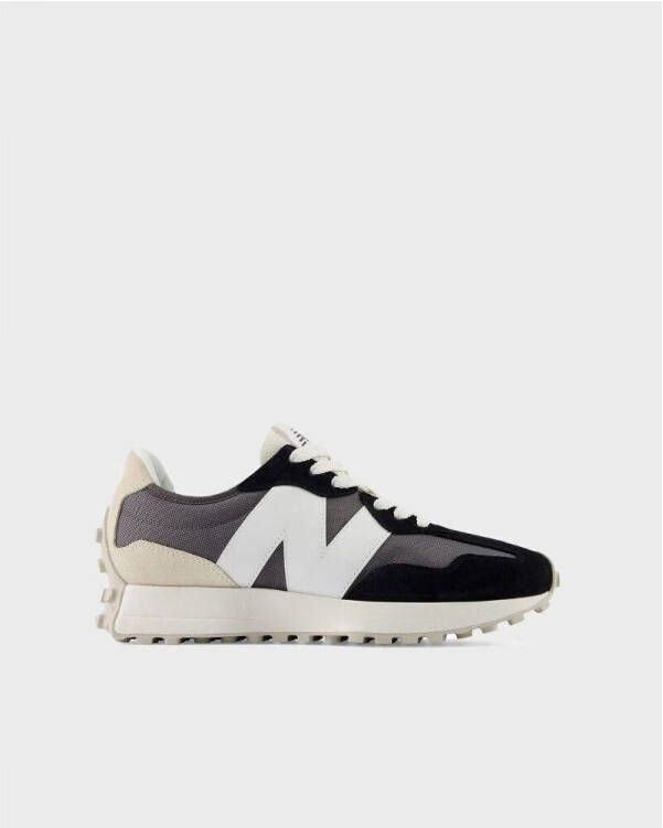 New Balance Lage Sneakers U327FE