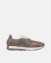 New Balance Lage Sneakers U327LNC - Thumbnail 1
