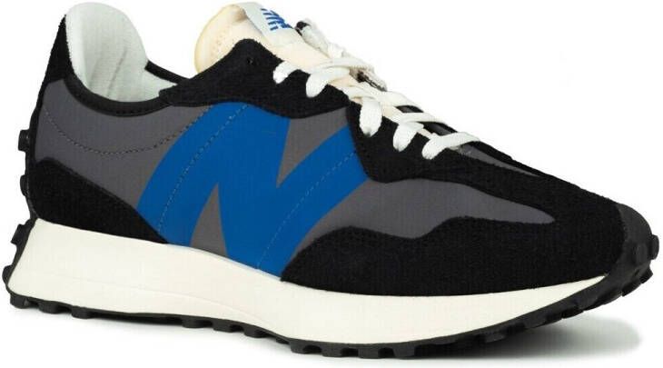 New Balance Lage Sneakers U327VB - Foto 1