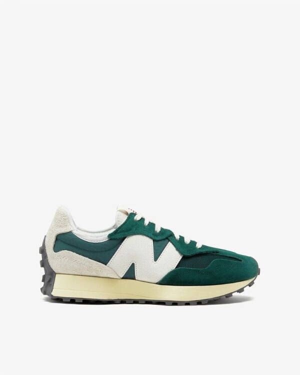 New Balance Lage Sneakers U327WRG