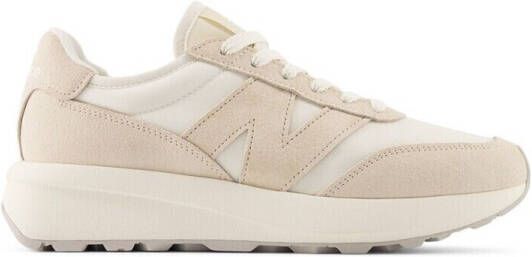 New Balance Lage Sneakers U370