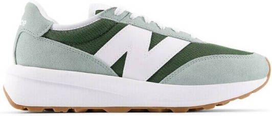New Balance Lage Sneakers U370