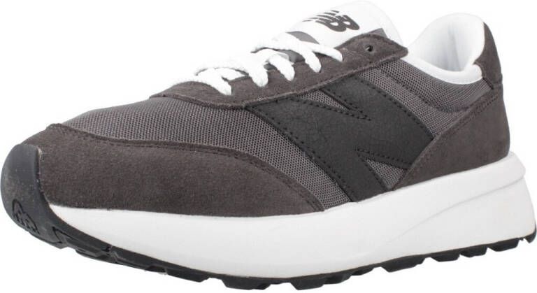 New Balance Lage Sneakers U370 HD