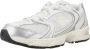 New Balance Stijlvolle Sneakers voor nen en - Thumbnail 3