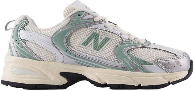New Balance Lage Sneakers U530 SEB