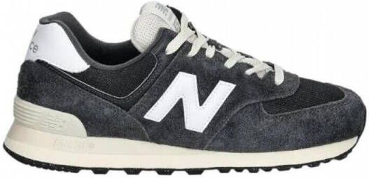 New Balance Lage Sneakers u574rbh