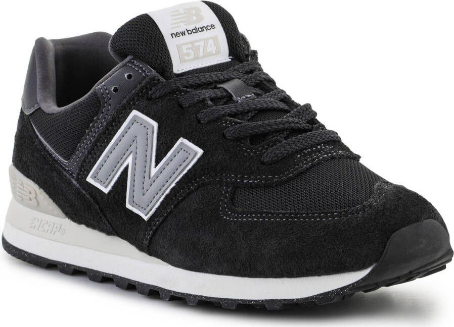 New Balance Lage Sneakers U574SBG