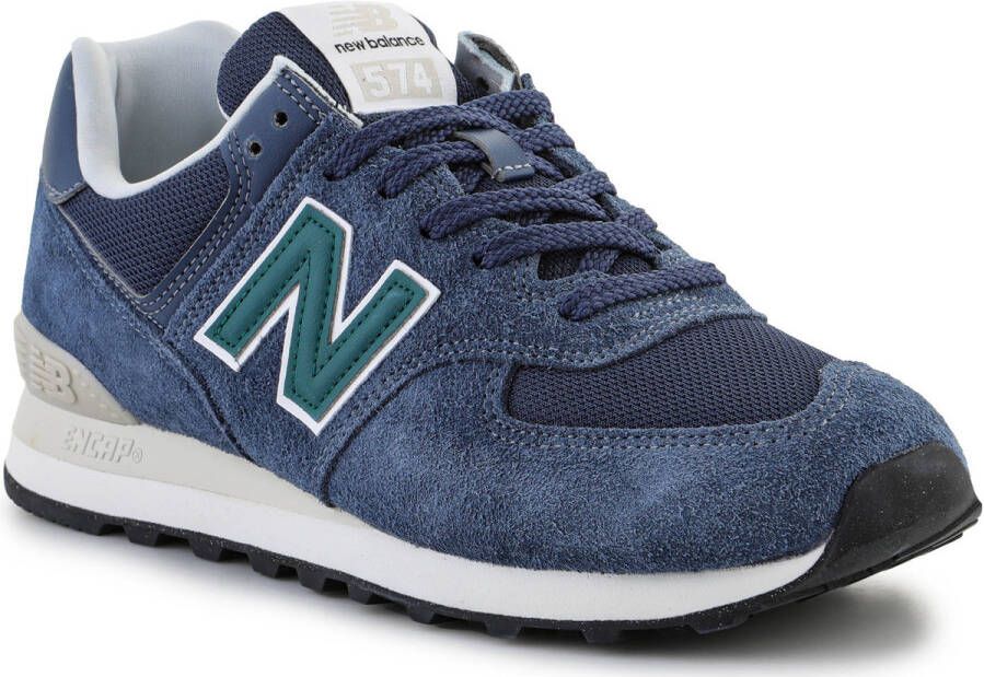 New Balance Lage Sneakers U574SNG
