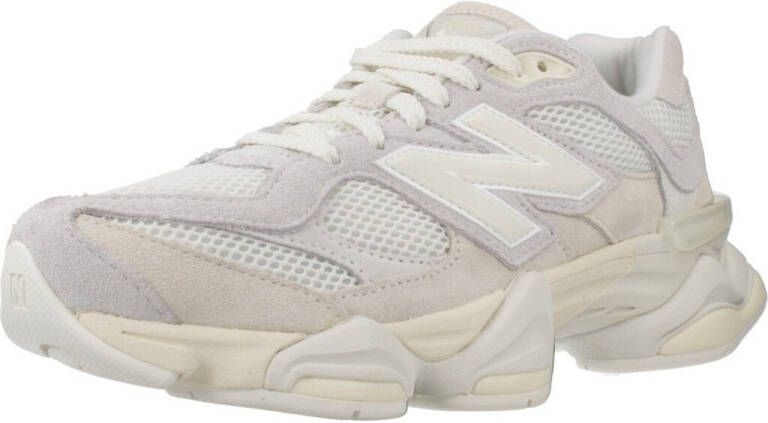 New Balance Lage Sneakers U9060