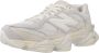 New Balance Stijlvolle Sneakers voor dagelijks gebruik - Thumbnail 2