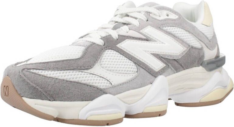 New Balance Lage Sneakers U9060