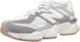 New Balance Stijlvolle Sneakers voor nen en - Thumbnail 3
