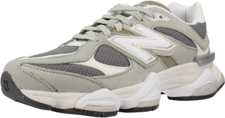 New Balance Lage Sneakers U9060