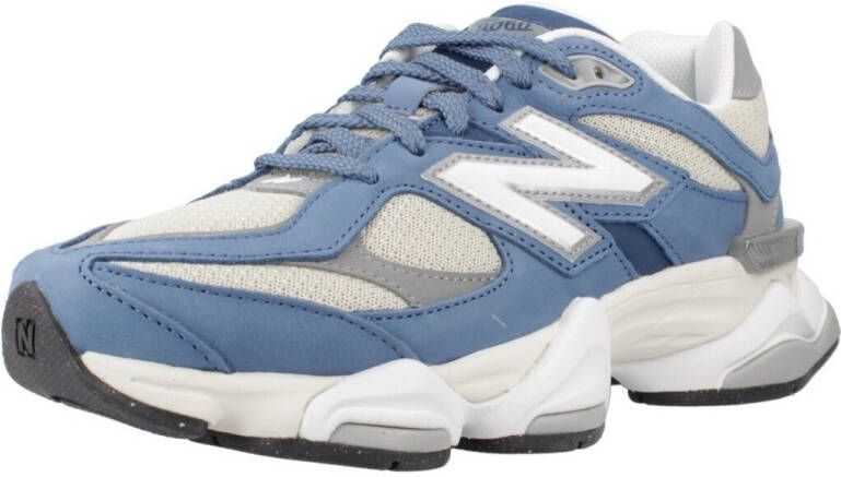 New Balance Lage Sneakers U9060 CTC