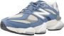 New Balance Lage Sneakers U9060 CTC - Thumbnail 2