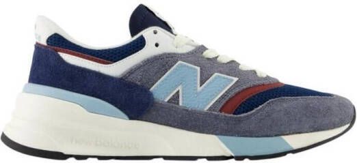 New Balance Lage Sneakers u997rrb