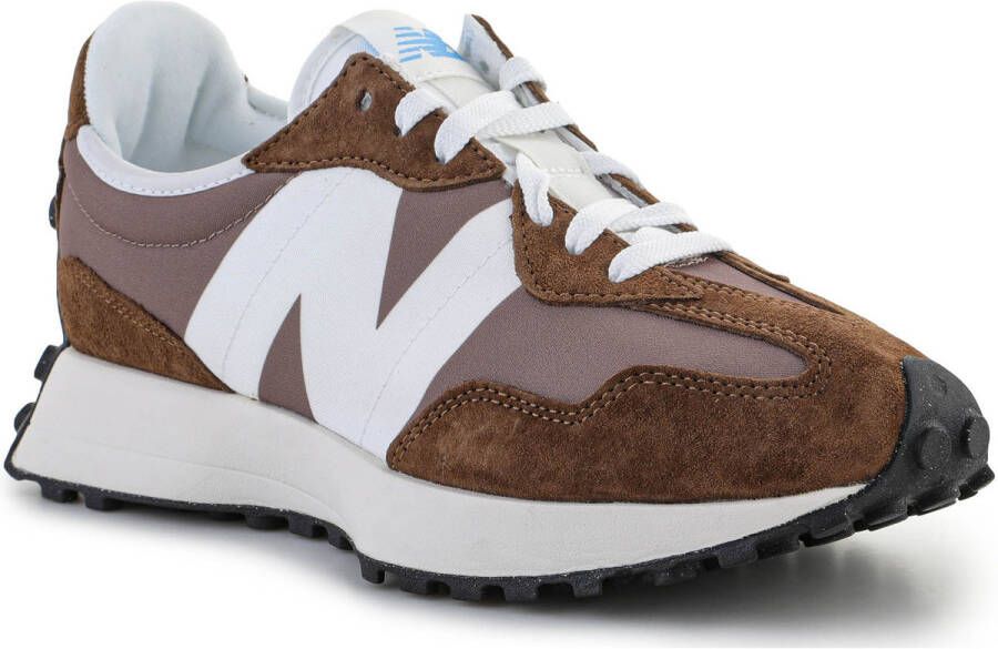 New Balance Lage Sneakers unisex U327