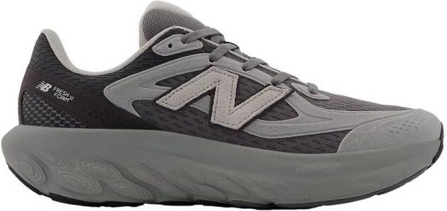 New Balance Lage Sneakers UTR NAA