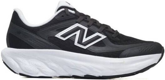 New Balance Fresh Foam Trainer Wit- Wit