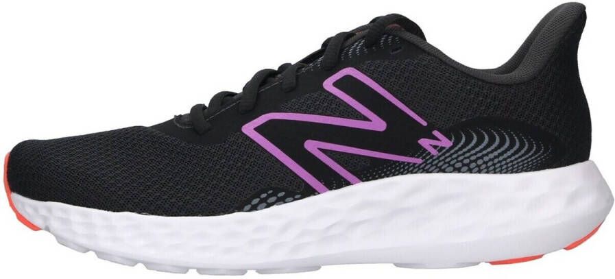 New Balance Lage Sneakers W411LC3