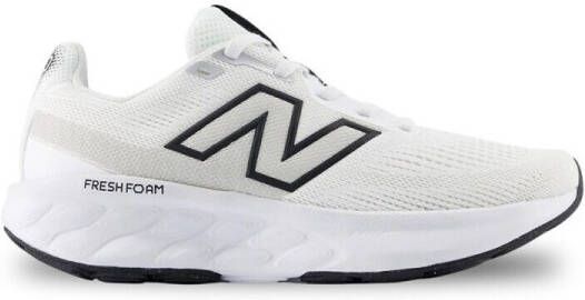 New Balance Lage Sneakers W520
