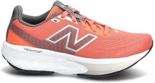 New Balance Lage Sneakers W520