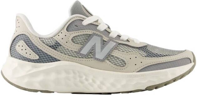 New Balance Lage Sneakers Running Fresh Foam Arishi Womens