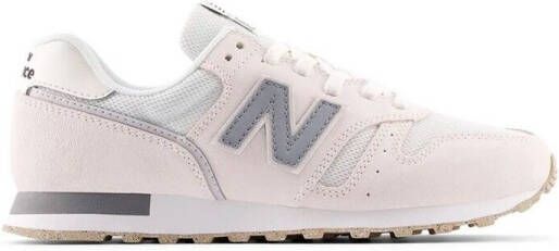 New Balance Lage Sneakers WL373