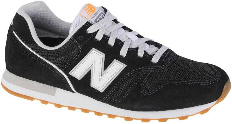 New Balance Lage Sneakers WL373