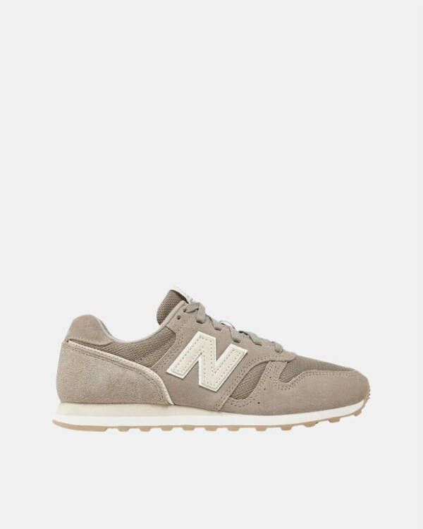 New Balance Lage Sneakers WL373SH2