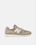 New Balance Lage Sneakers WL373SH2 - Thumbnail 1