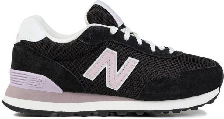 New Balance Lage Sneakers WL515CBR