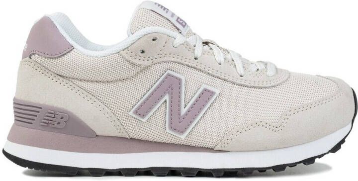 New Balance Lage Sneakers WL515CGR - Foto 2