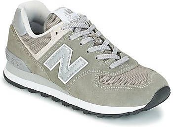 New Balance Lage Sneakers WL574