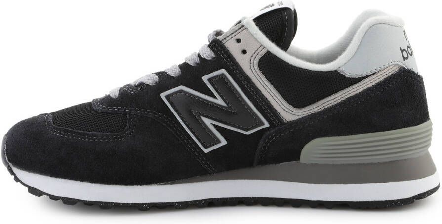 New Balance Klassieke Retro Sneakers voor Multicolor - Foto 5